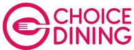 Choice Dining Award