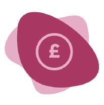 Employees - Wood Care Group