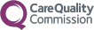 Care Quality Commission