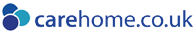 carehome