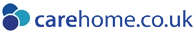 carehome
