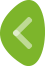 previous arrow