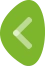 previous arrow