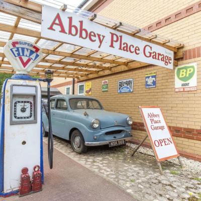 Abbey4
