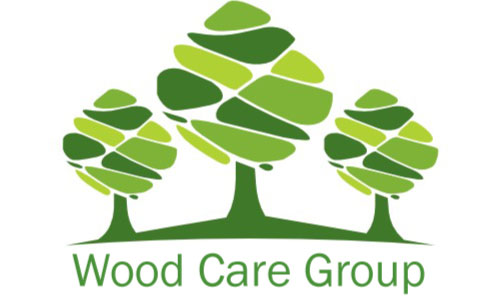 Wood Care Group